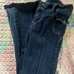 Brandy Melville jeans
